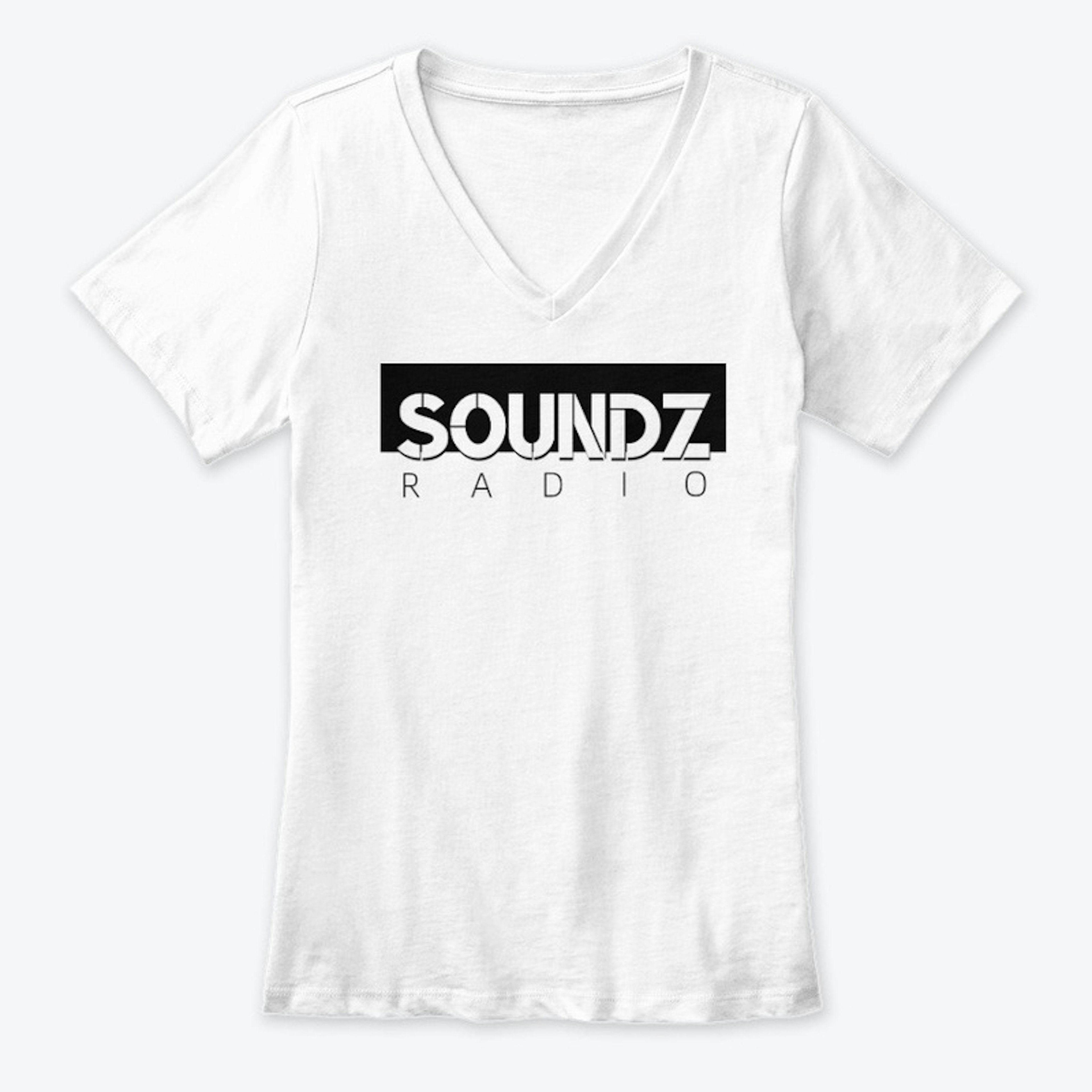 Soundz Radio 
