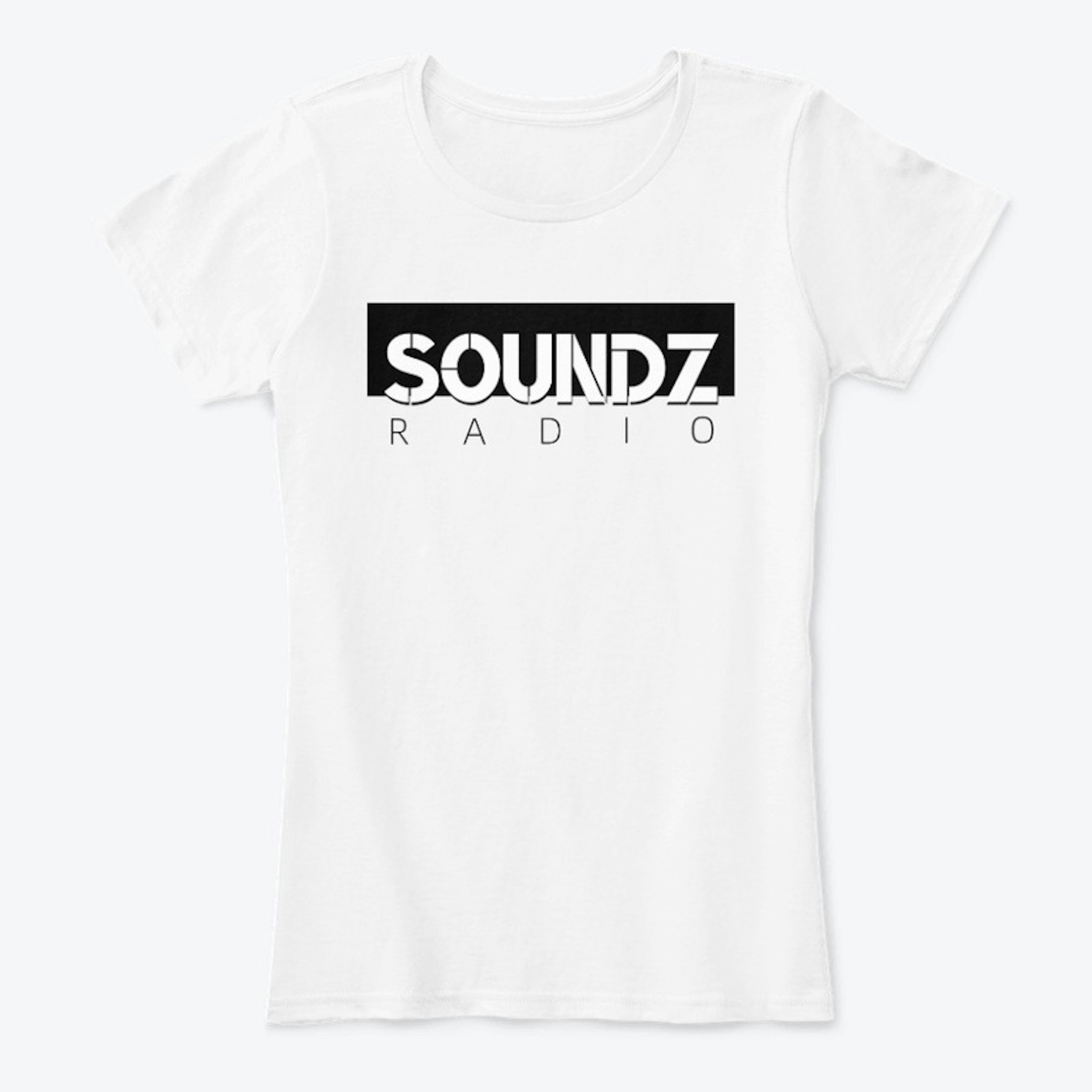 Soundz Radio 
