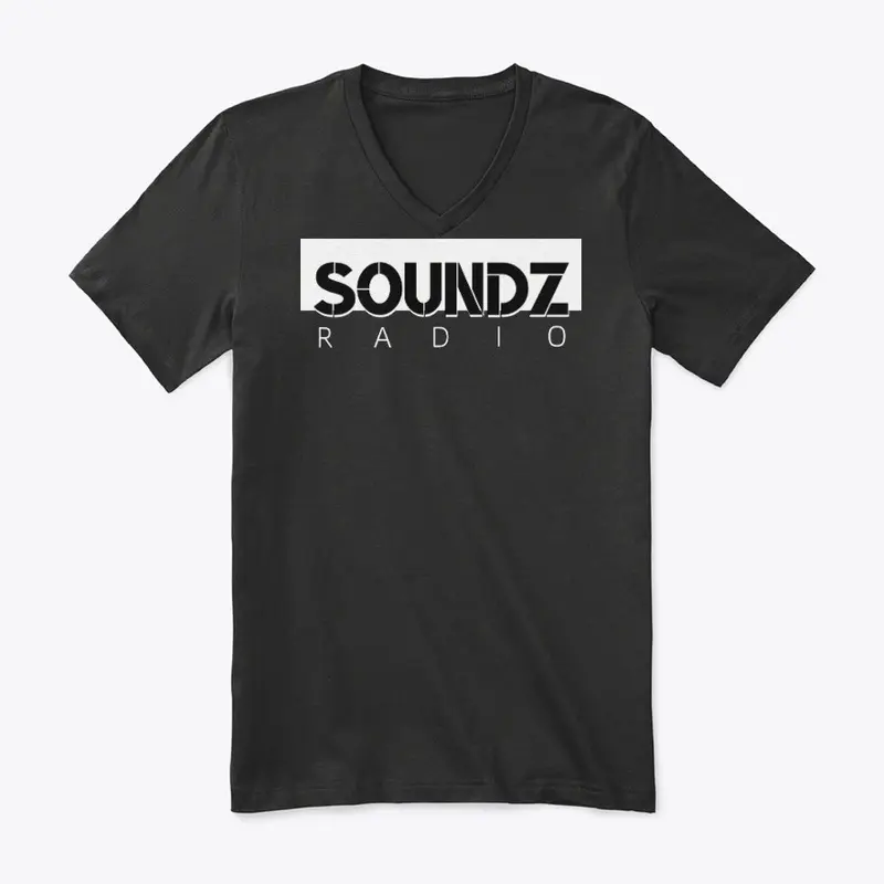 Soundz Radio 