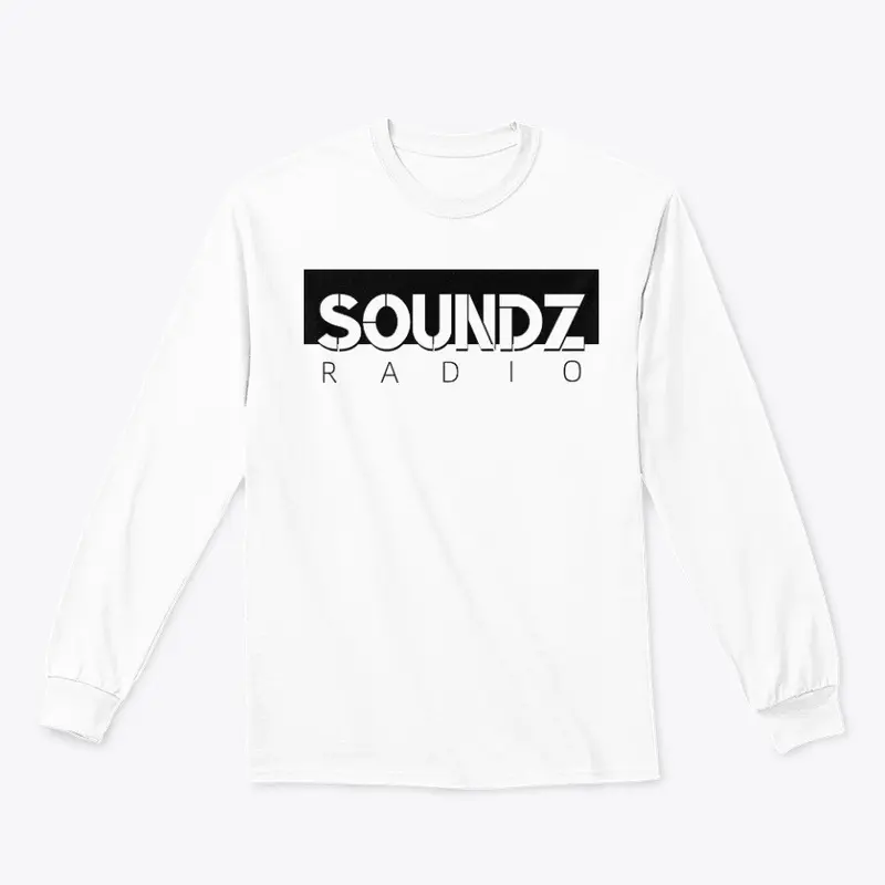 Soundz Radio 