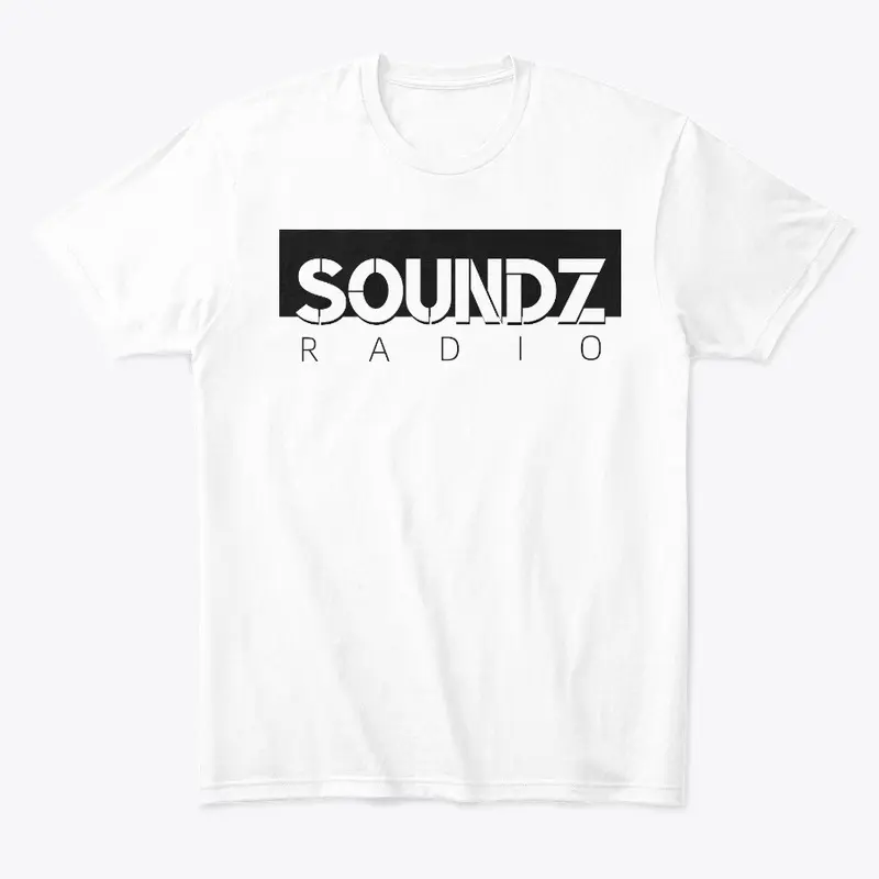 Soundz Radio 