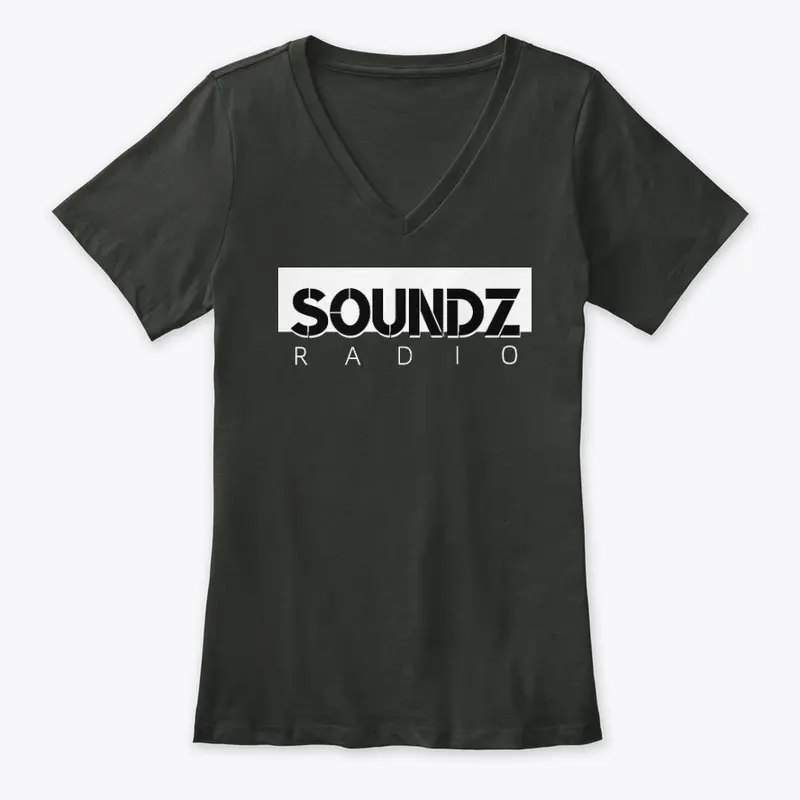 Soundz Radio 