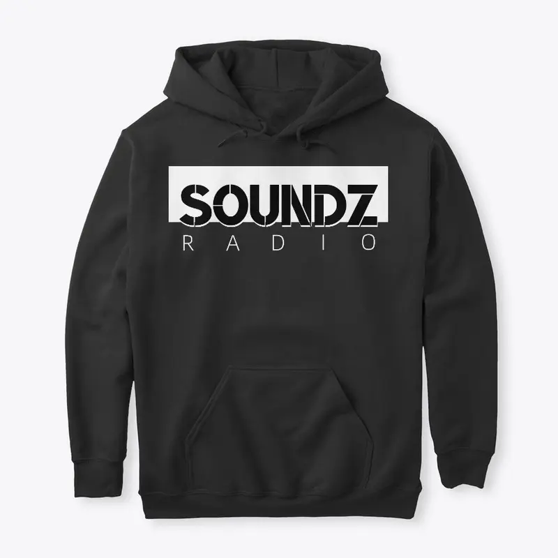 Soundz Radio 