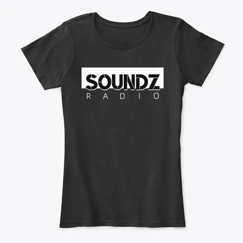 Soundz Radio 