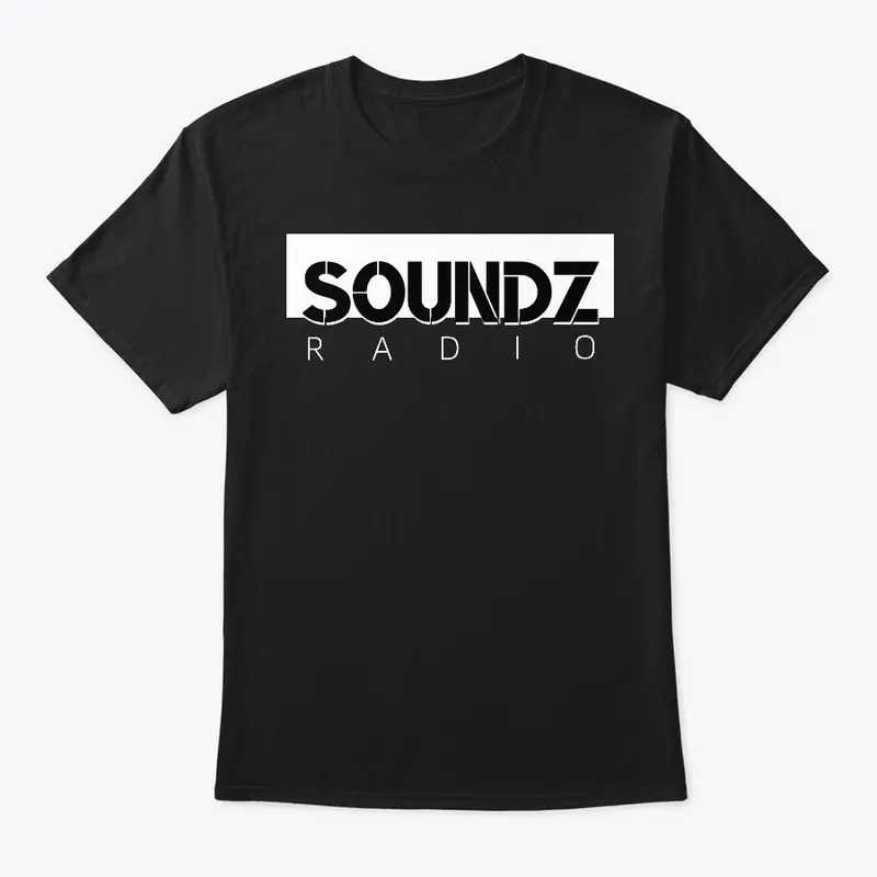 Soundz Radio 