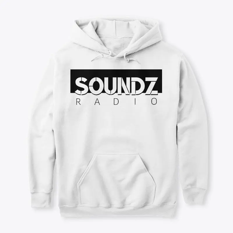 Soundz Radio 